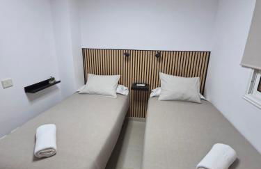 Estrella y mar - Foto 12