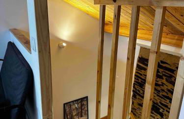 A Casiña da Ponte - Foto 10