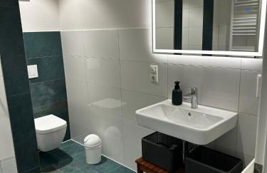 Nordlichter Fehmarn - Foto 10