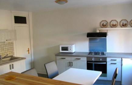 Gîte du Vignoble - Foto 6