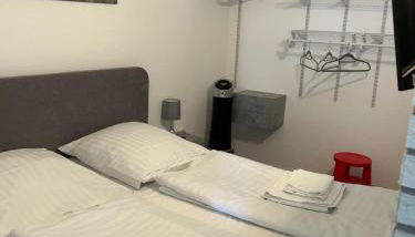 App 365 Panoramic Hohegeiß mit WLan - Foto 4