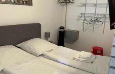 App 365 Panoramic Hohegeiß mit WLan - Foto 4