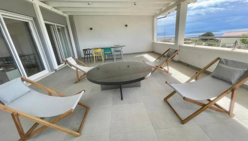 Villa Mila Kastela - Foto 3