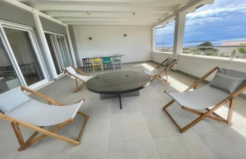 Villa Mila Kastela - Photo 3