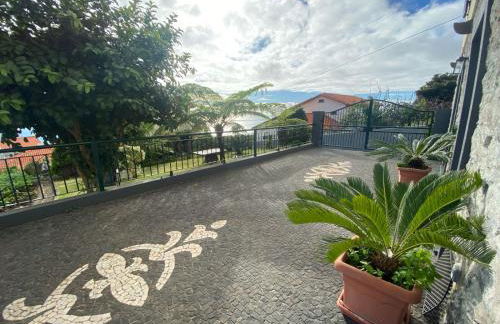 Guest House Santinhos - Foto 31