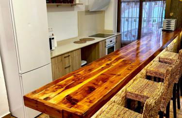 Casa Rural Abuelo Raimundo - Foto 43