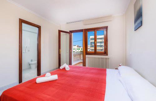 Cas Bunyoler - Photo 12