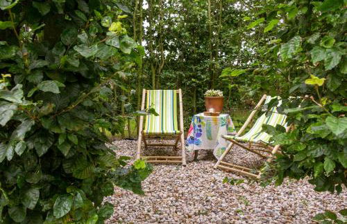 Ferienhaus Clara - Foto 29