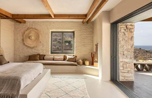 Villa Naos - Foto 18