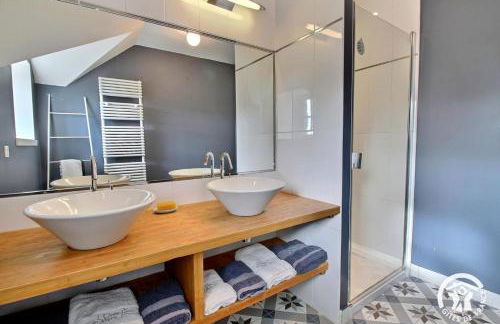 L'oree des mers - Foto 18