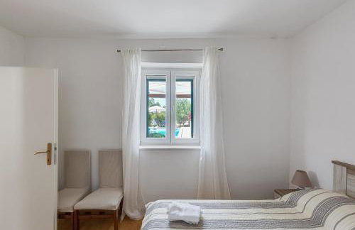 Haus Zdravko in Prkos - Haus für 4 Personen - Foto 36