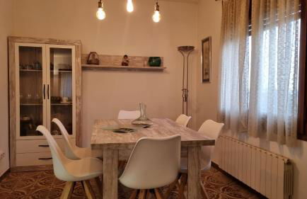 CA L' ANGELINA - Foto 20