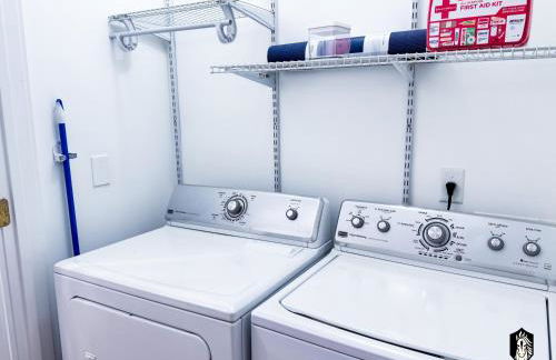 The Stallion - Foto 52