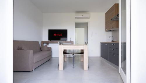 La Rocca Terrazza - Foto 2