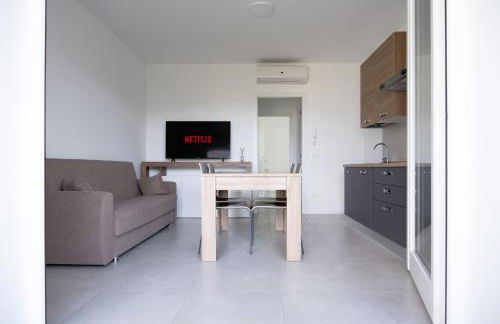 La Rocca Terrazza - Foto 2