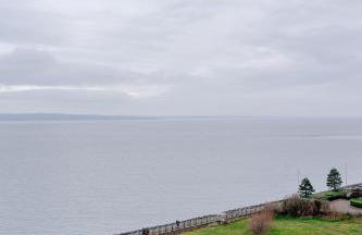 Weston's Penthouse sleep 11, 8 Beds Free Parking - Foto 55