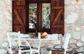 Olive Roots - Foto 53