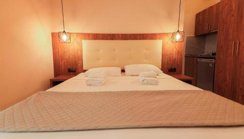 ELYSIUM - villa majken - Foto 4, towels, wardrobe