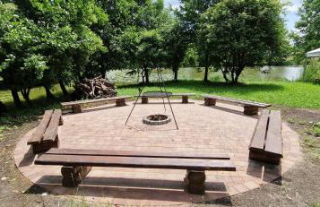 Agroturystyka Zielony Zakątek w Wiewiecku - Foto 7