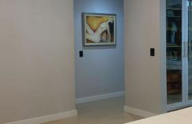 Aconchego Familiar - Foto 31