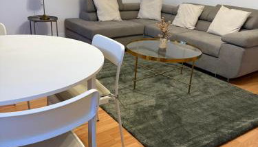 The Cotton Mill Hideaway - One Bedroom Apartment - Free Parking near Etihad Stadium & CoOp Live - Foto 4