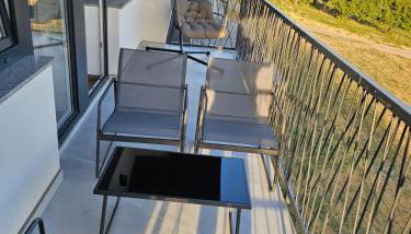 Vacation home Vilim - Foto 5