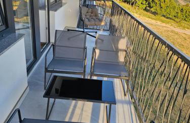 Vacation home Vilim - Foto 5