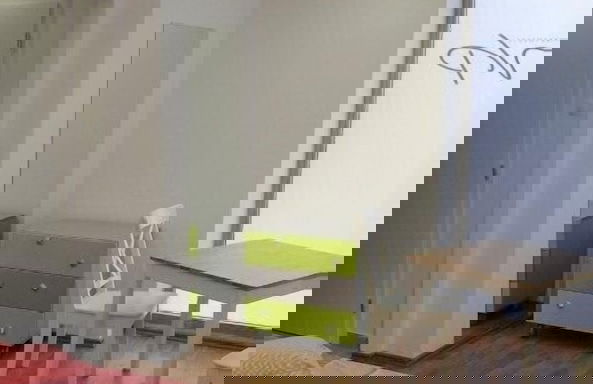 Downtown apartments Vicencin place - Foto 8