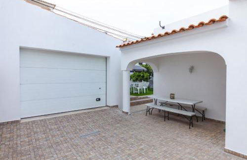 D02 - Carrob Street House - Foto 31