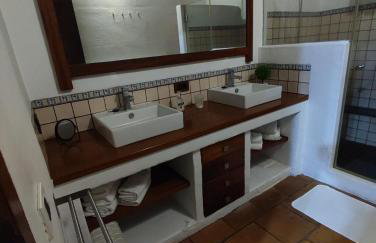 La Fortaleza - Foto 29