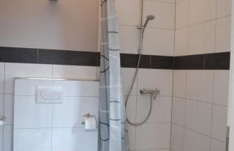 Fördeblick-Fewode - Photo 8