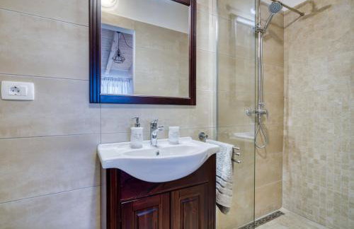 Holiday Home Rika by Interhome - Foto 61