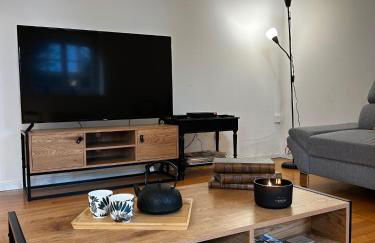 Le Chatelier - Foto 9