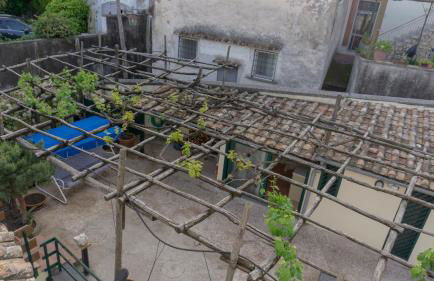 La Badia 11 - Foto 31