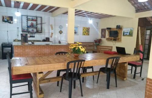 Sossego da Mamãe - Foto 22