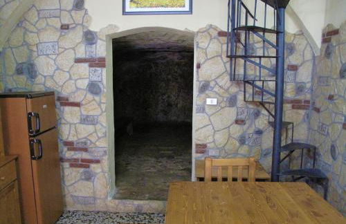 Diving Center Punta Stilo - Foto 54