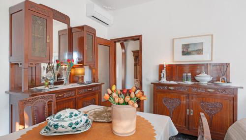 Roses House - Foto 5