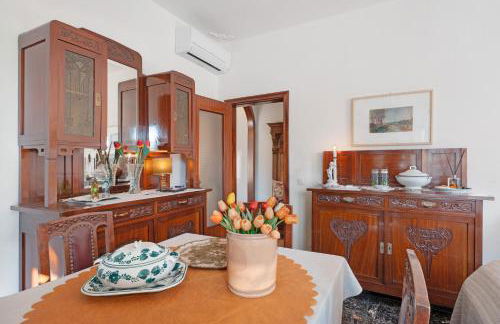 Roses House - Foto 5