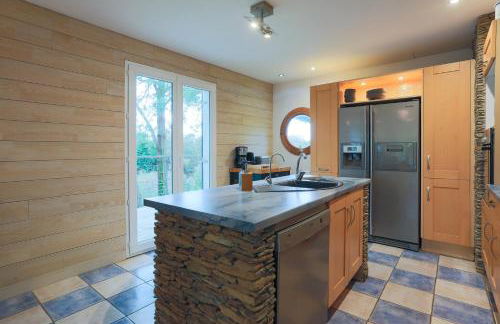 Entre Terre Et Mer - Foto 9