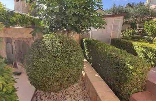 Villa Mala - Pool - Jacuzzi - 5 min. zum Meer - Photo 51