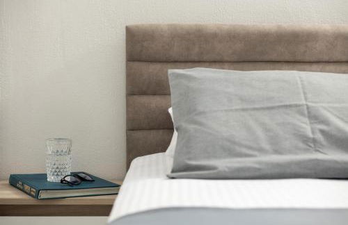 Morfo Luxury Living - Foto 18