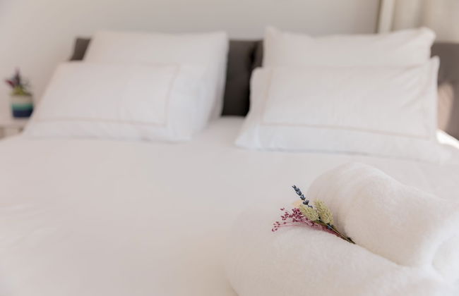 Cove Seaview Villas - Foto 13