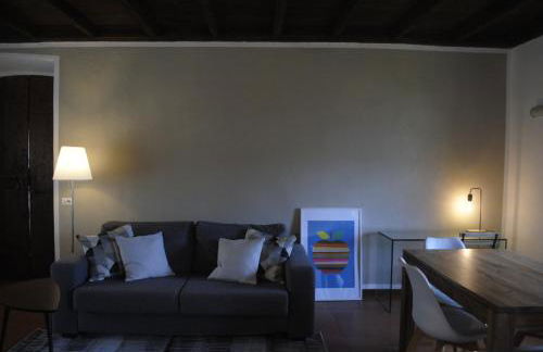 Porticciolo Apartment - Foto 36