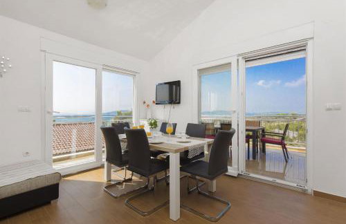 Apartments Lenija - Foto 39