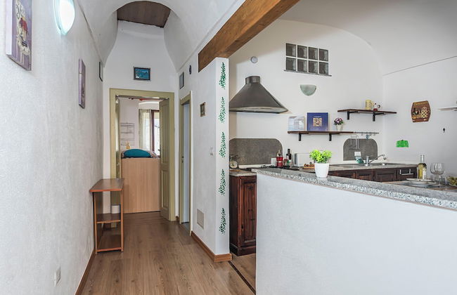 Casa Simona - Happy Rentals - Foto 14