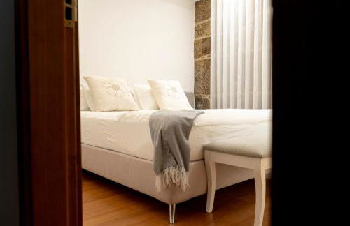 Quinta do Passal - Foto 67