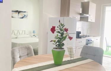 Astra Solea - Photo 1