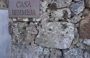 Casa Bermeja - Foto 2