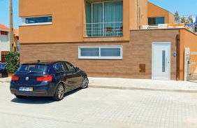 Casa Jardins da Praia - Foto 1