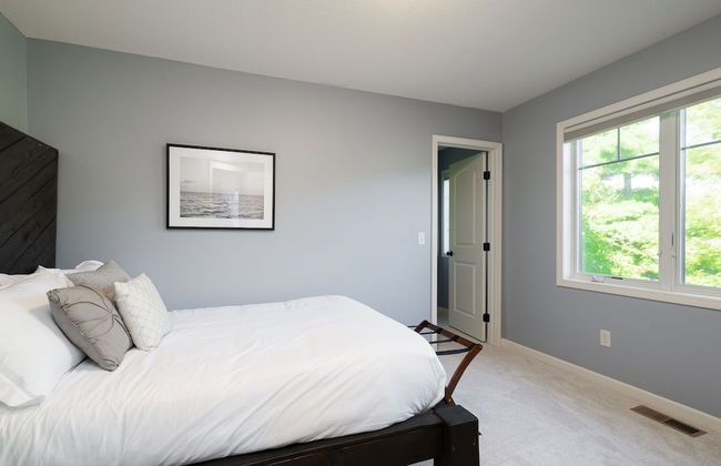 The Getaway at Gervais Hills - Photo 6